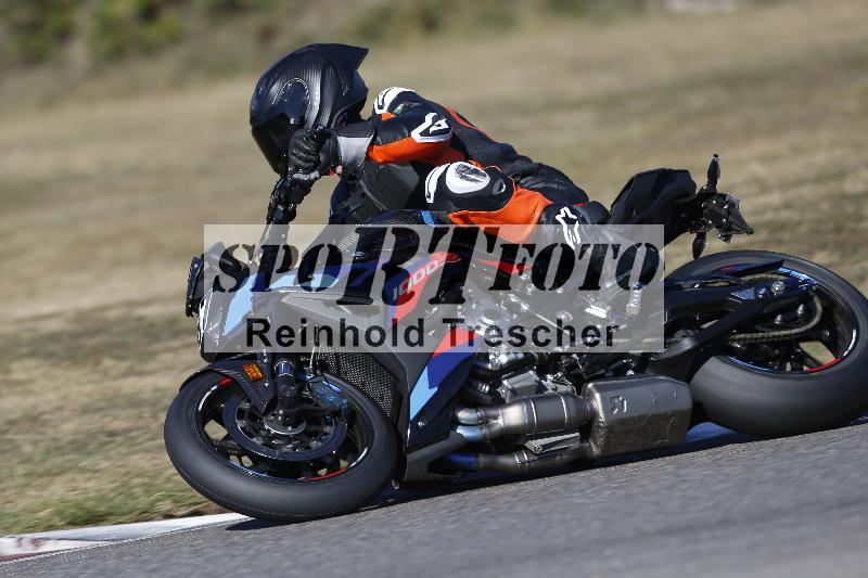 /46 27.09.2026  Speer Racing ADR/Gruppe gelb/187